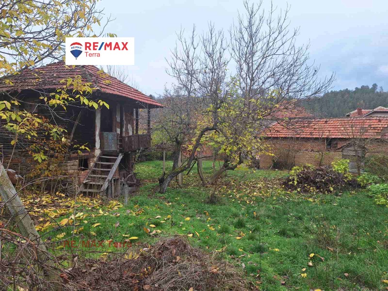 Satılık  Ev bölge Plevne , Nikolaevo , 203 metrekare | 32689971 - görüntü [10]