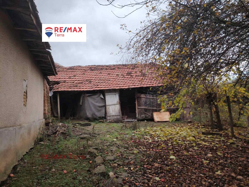 Satılık  Ev bölge Plevne , Nikolaevo , 203 metrekare | 32689971 - görüntü [16]