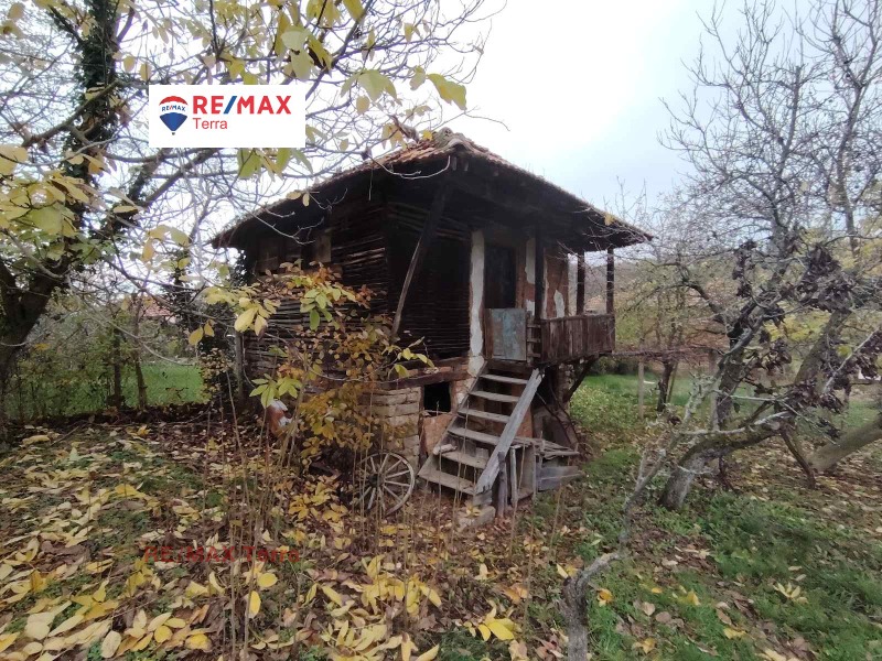 Satılık  Ev bölge Plevne , Nikolaevo , 203 metrekare | 32689971 - görüntü [3]