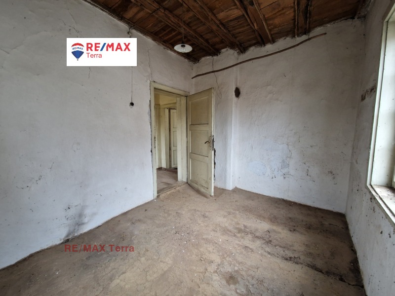 Satılık  Ev bölge Plevne , Nikolaevo , 203 metrekare | 32689971 - görüntü [7]