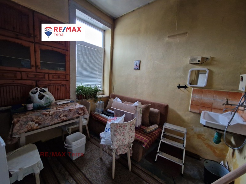 Satılık  Ev bölge Plevne , Nikolaevo , 203 metrekare | 32689971 - görüntü [13]