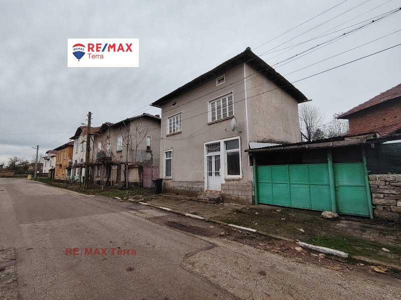 Satılık  Ev bölge Plevne , Nikolaevo , 203 metrekare | 32689971 - görüntü [15]