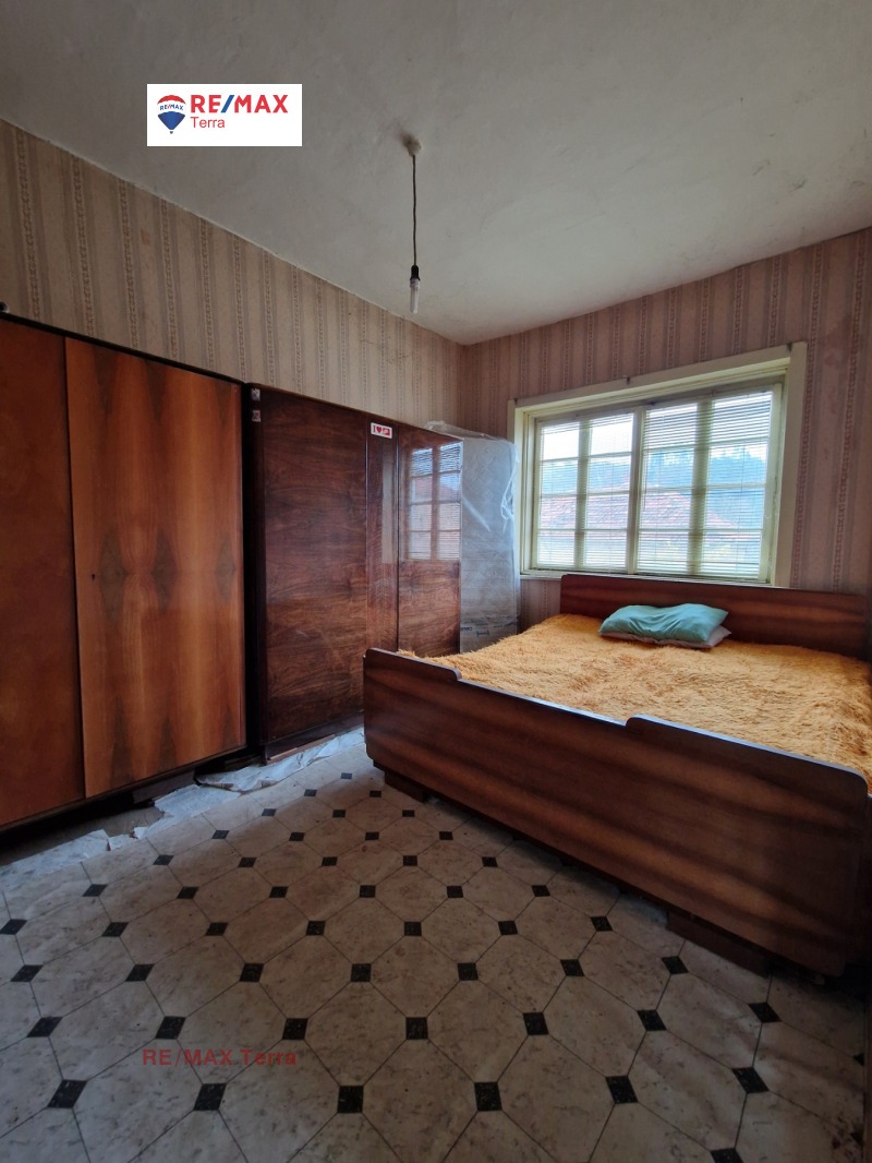 Satılık  Ev bölge Plevne , Nikolaevo , 203 metrekare | 32689971 - görüntü [5]