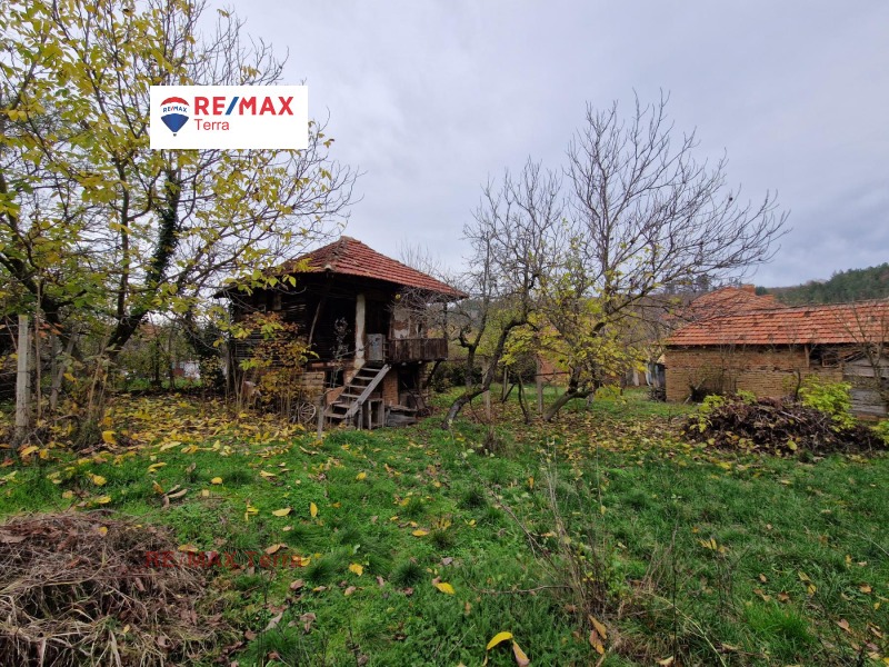 Satılık  Ev bölge Plevne , Nikolaevo , 203 metrekare | 32689971 - görüntü [8]