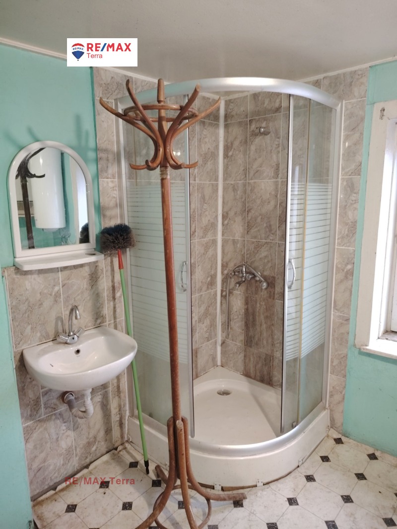 Satılık  Ev bölge Plevne , Nikolaevo , 203 metrekare | 32689971 - görüntü [6]