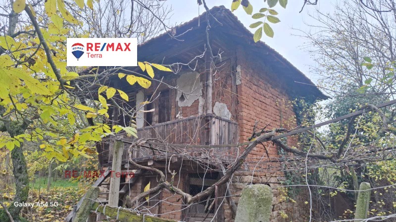 Satılık  Ev bölge Plevne , Nikolaevo , 203 metrekare | 32689971 - görüntü [14]