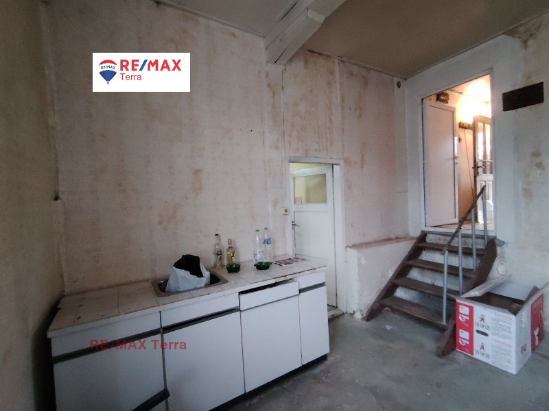 Satılık  Ev bölge Plevne , Nikolaevo , 203 metrekare | 32689971 - görüntü [9]