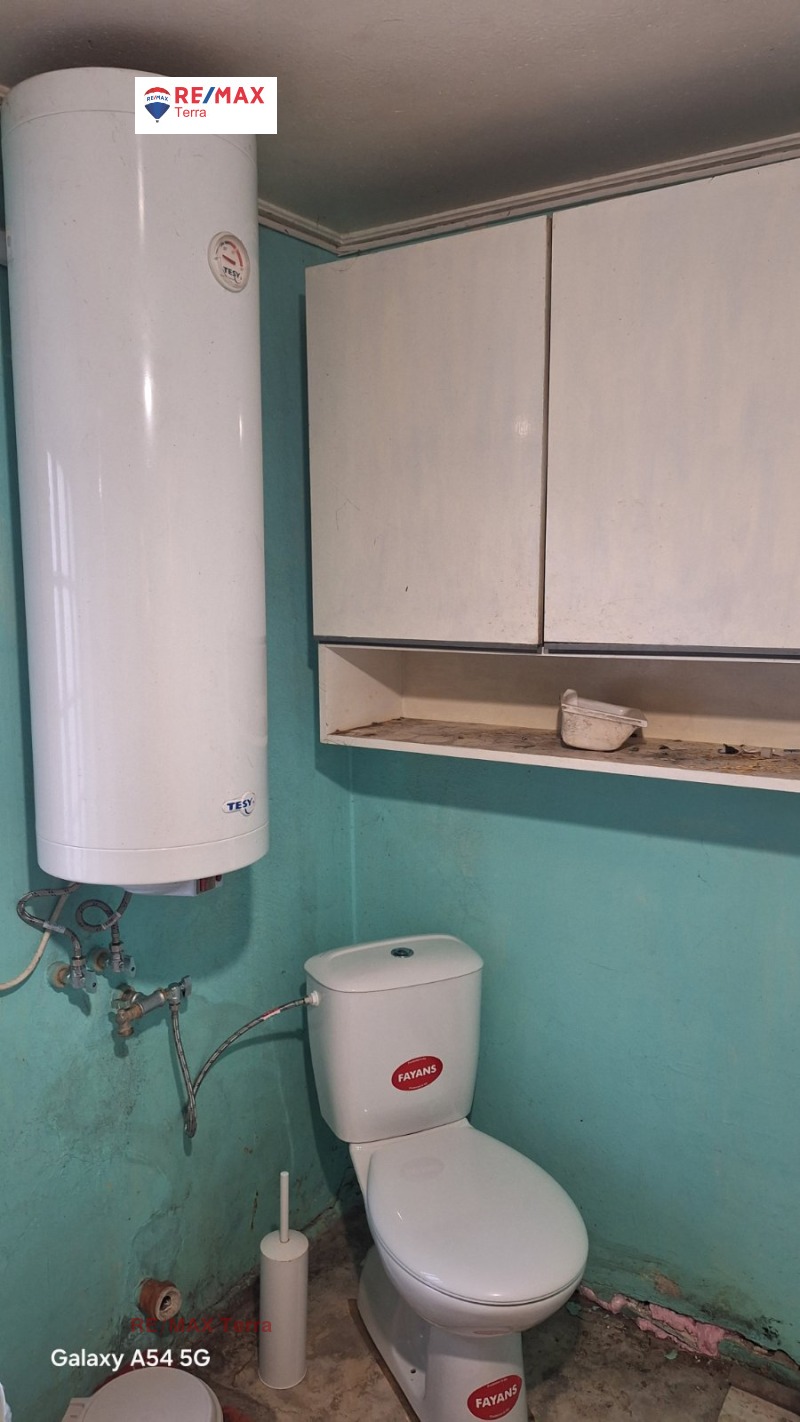 Satılık  Ev bölge Plevne , Nikolaevo , 203 metrekare | 32689971 - görüntü [17]