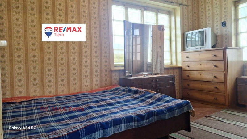 Satılık  Ev bölge Plevne , Nikolaevo , 203 metrekare | 32689971 - görüntü [2]