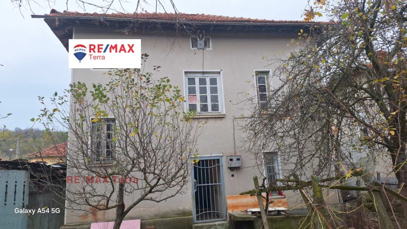 Satılık  Ev bölge Plevne , Nikolaevo , 203 metrekare | 32689971 - görüntü [12]