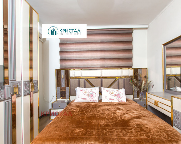 Продава КЪЩА, с. Оризари, област Пловдив, снимка 8 - Къщи - 53050096