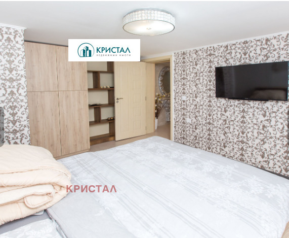 Продава КЪЩА, с. Оризари, област Пловдив, снимка 11 - Къщи - 53050096