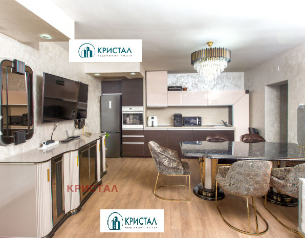 Продава КЪЩА, с. Оризари, област Пловдив, снимка 6 - Къщи - 53050096