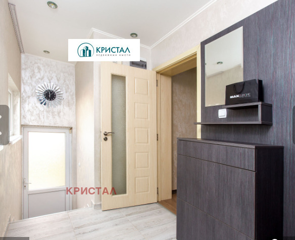Продава КЪЩА, с. Оризари, област Пловдив, снимка 13 - Къщи - 53050096