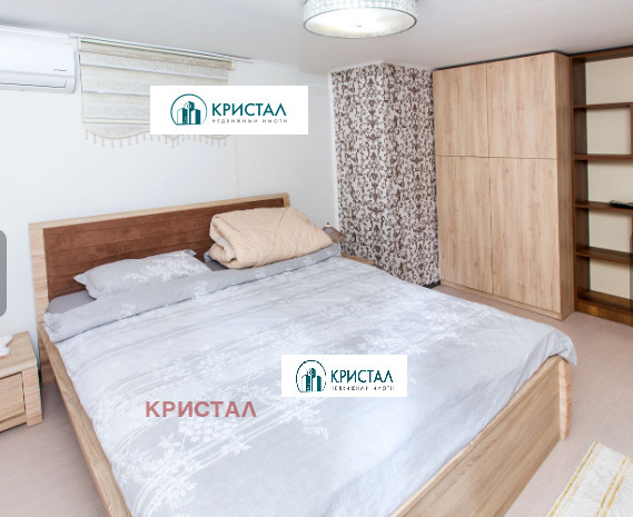 Продава КЪЩА, с. Оризари, област Пловдив, снимка 10 - Къщи - 53050096