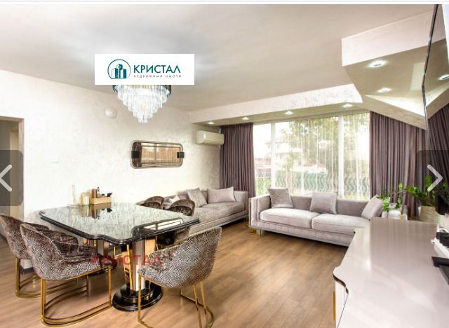 Продава КЪЩА, с. Оризари, област Пловдив, снимка 7 - Къщи - 53050096