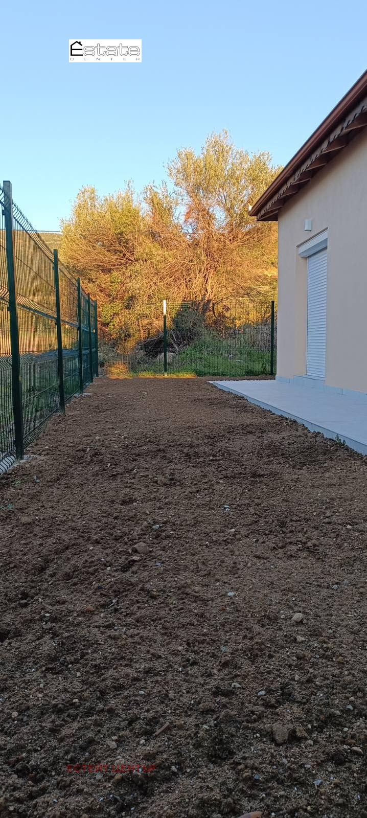 Продава КЪЩА, Извън страната, област Извън страната, снимка 7 - Къщи - 53106875