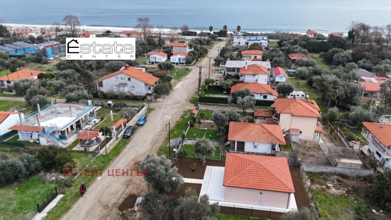 Продава КЪЩА, Извън страната, област Извън страната