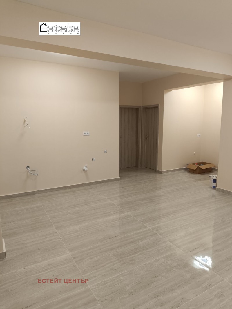 Продава КЪЩА, Извън страната, област Извън страната, снимка 10 - Къщи - 53106875