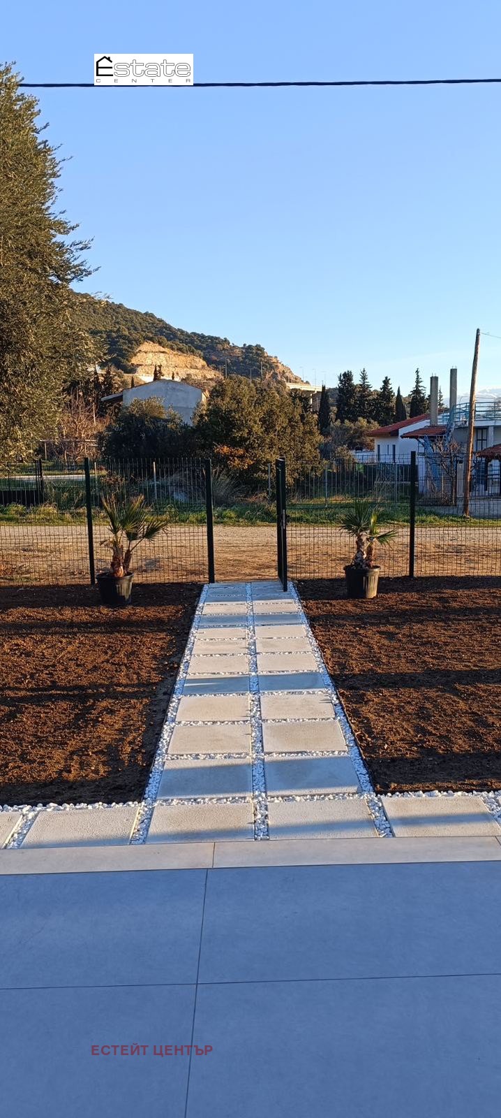 Продава КЪЩА, Извън страната, област Извън страната, снимка 9 - Къщи - 53106875