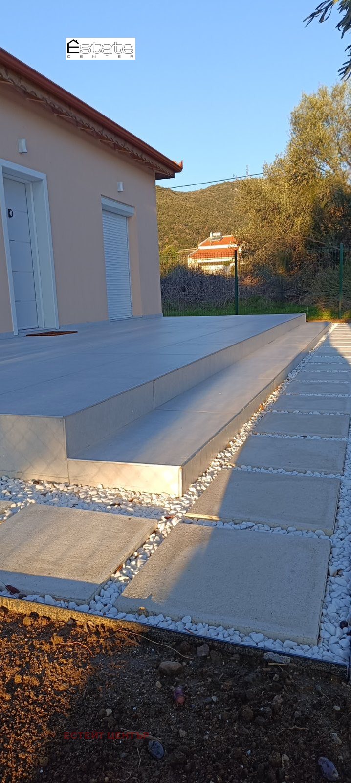 Продава КЪЩА, Извън страната, област Извън страната, снимка 3 - Къщи - 53106875