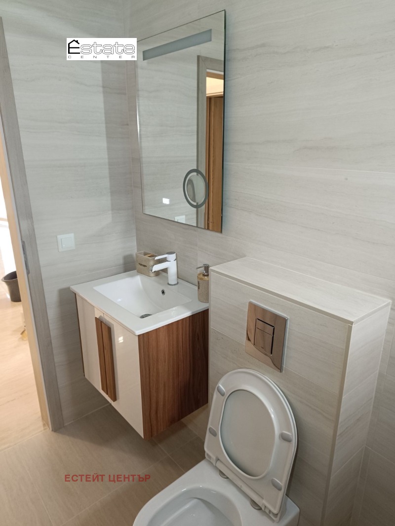 Продава КЪЩА, Извън страната, област Извън страната, снимка 16 - Къщи - 53106875