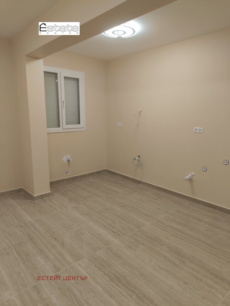 Продава КЪЩА, Извън страната, област Извън страната, снимка 9 - Къщи - 53106875