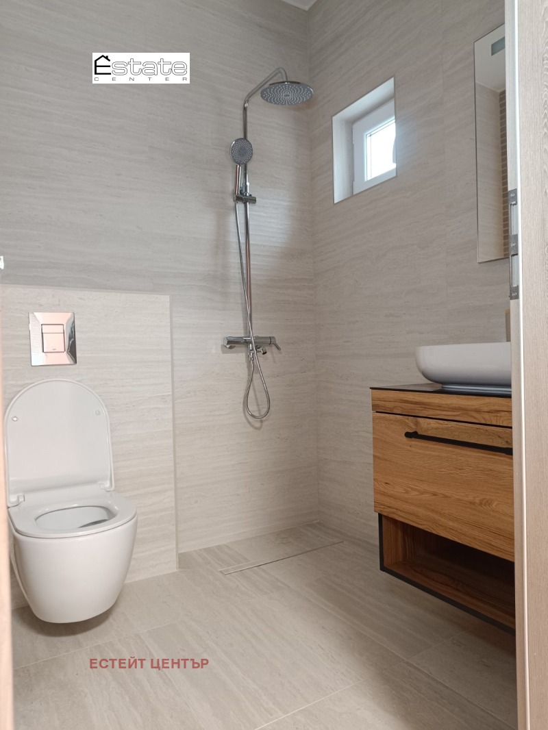 Продава КЪЩА, Извън страната, област Извън страната, снимка 15 - Къщи - 53106875