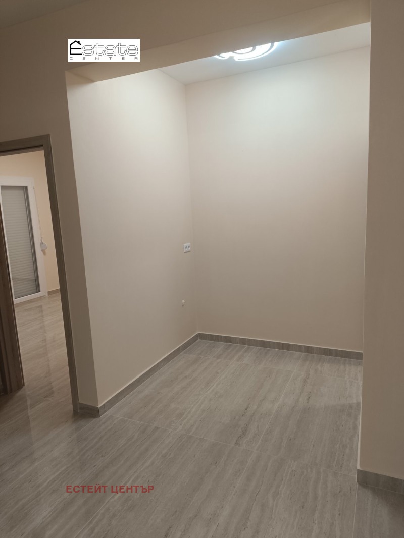 Продава КЪЩА, Извън страната, област Извън страната, снимка 11 - Къщи - 53106875