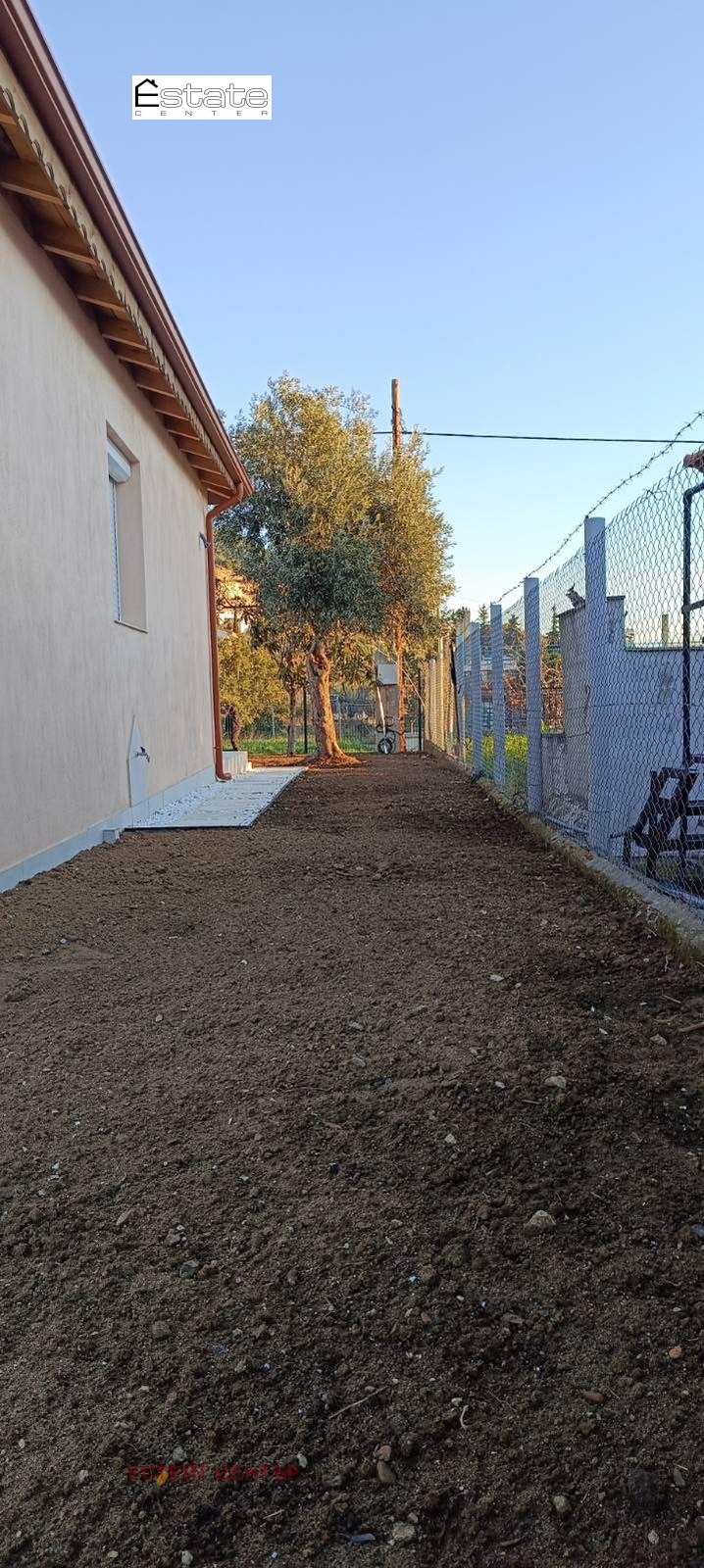 Продава КЪЩА, Извън страната, област Извън страната, снимка 6 - Къщи - 53106875