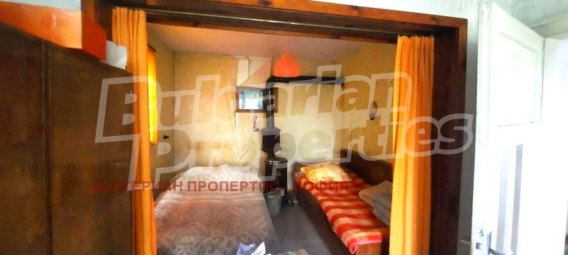 Продава КЪЩА, гр. София, с. Бистрица, снимка 10 - Къщи - 53266228