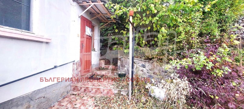 Продава КЪЩА, гр. София, с. Бистрица, снимка 8 - Къщи - 53266228