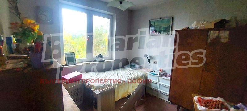 Продава КЪЩА, гр. София, с. Бистрица, снимка 3 - Къщи - 53266228