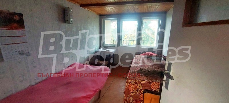 Продава КЪЩА, гр. София, с. Бистрица, снимка 9 - Къщи - 53266228