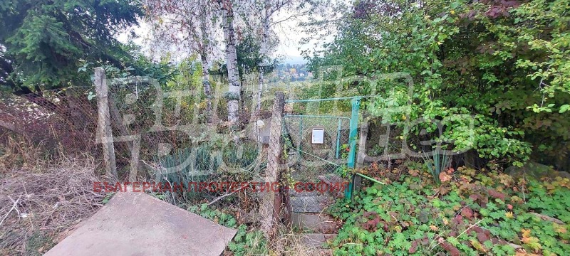 Продава КЪЩА, гр. София, с. Бистрица, снимка 14 - Къщи - 53266228