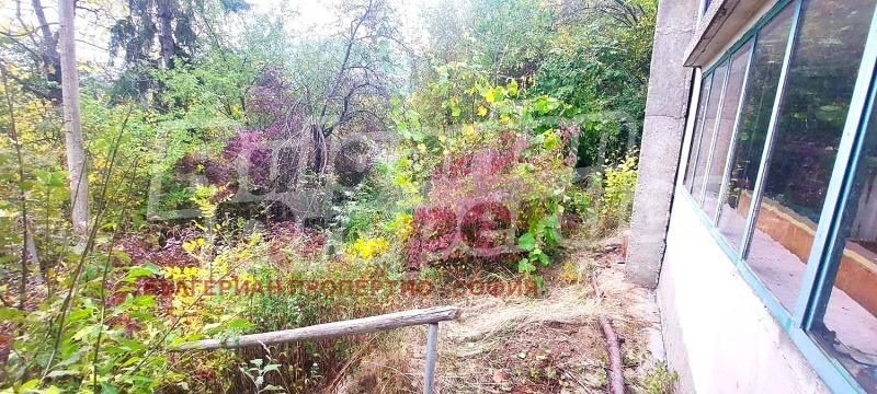 Продава КЪЩА, гр. София, с. Бистрица, снимка 13 - Къщи - 53266228