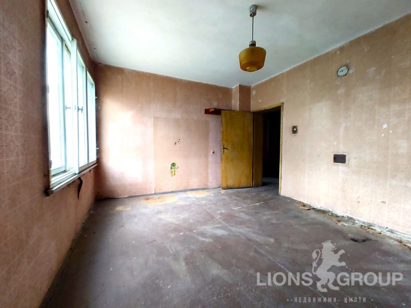 Продава КЪЩА, гр. Варна, с. Тополи, снимка 10 - Къщи - 53278281