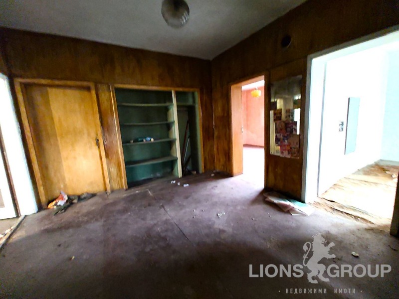 Продава КЪЩА, гр. Варна, с. Тополи, снимка 5 - Къщи - 53278281