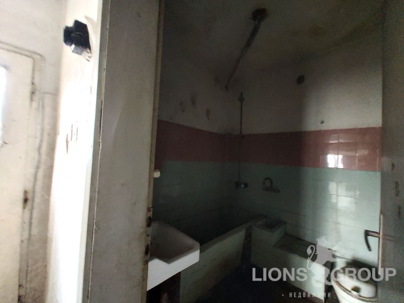 Продава КЪЩА, гр. Варна, с. Тополи, снимка 11 - Къщи - 53278281