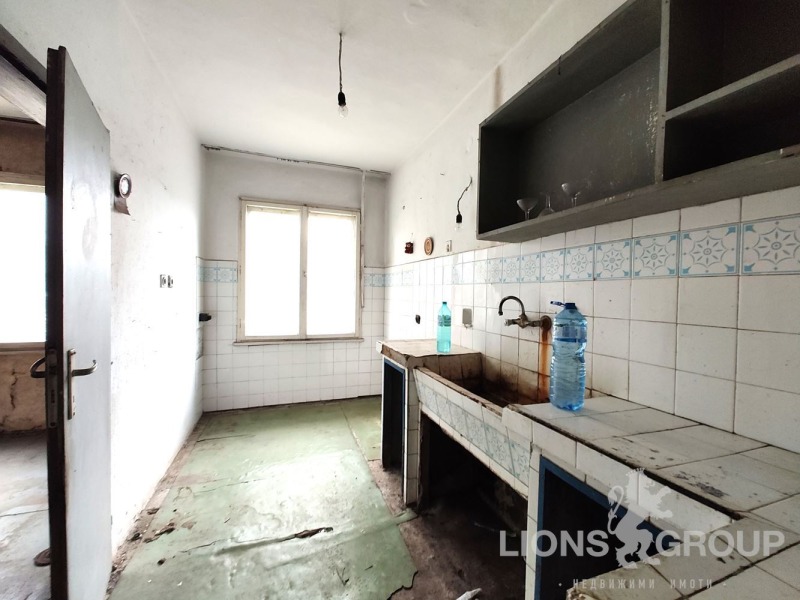 Продава КЪЩА, гр. Варна, с. Тополи, снимка 7 - Къщи - 53278281