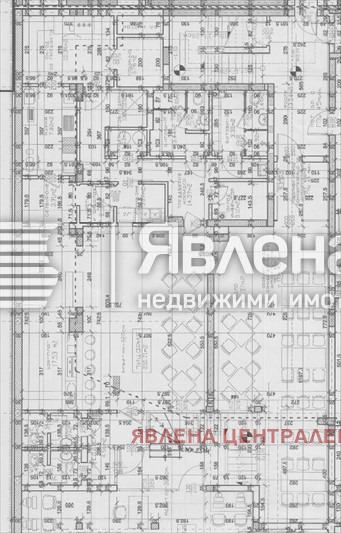 Продава ЗАВЕДЕНИЕ, гр. София, Младост 4, снимка 7 - Заведения - 53687330