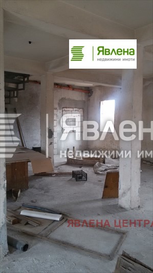 Продава СКЛАД, гр. Димитровград, област Хасково, снимка 2 - Складове - 54755607