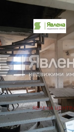 Продава СКЛАД, гр. Димитровград, област Хасково, снимка 5 - Складове - 54755607