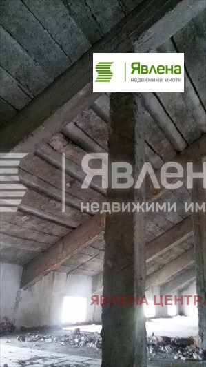 Продава СКЛАД, гр. Димитровград, област Хасково, снимка 6 - Складове - 54755607