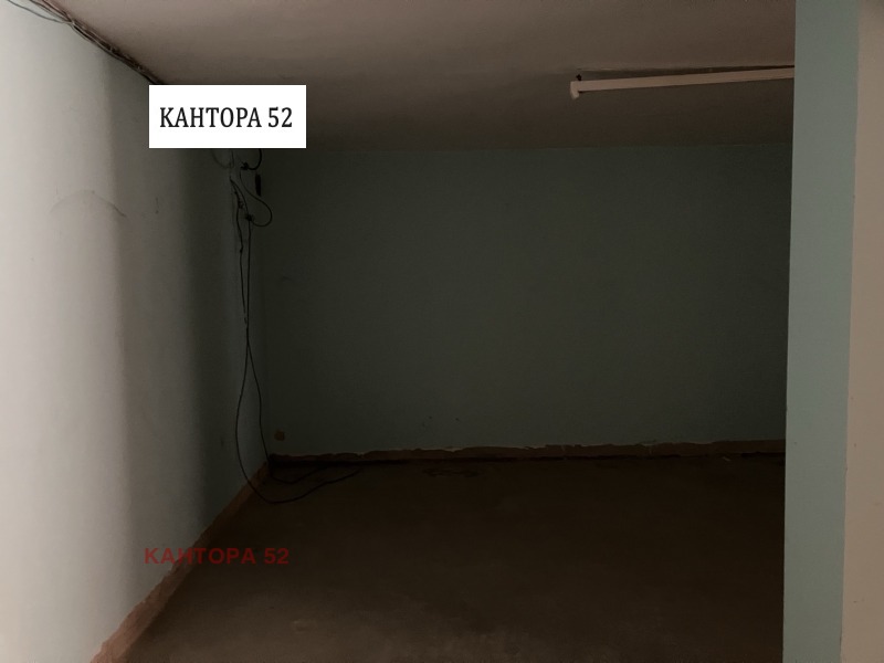 Продава  Гараж град Варна , Бриз , 25 кв.м | 87415377 - изображение [2]