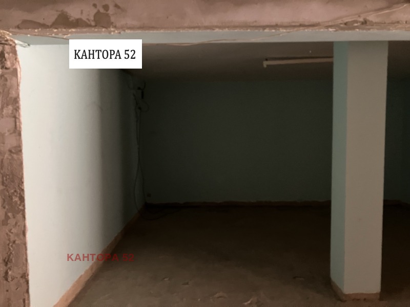 Продава  Гараж град Варна , Бриз , 25 кв.м | 87415377 - изображение [3]