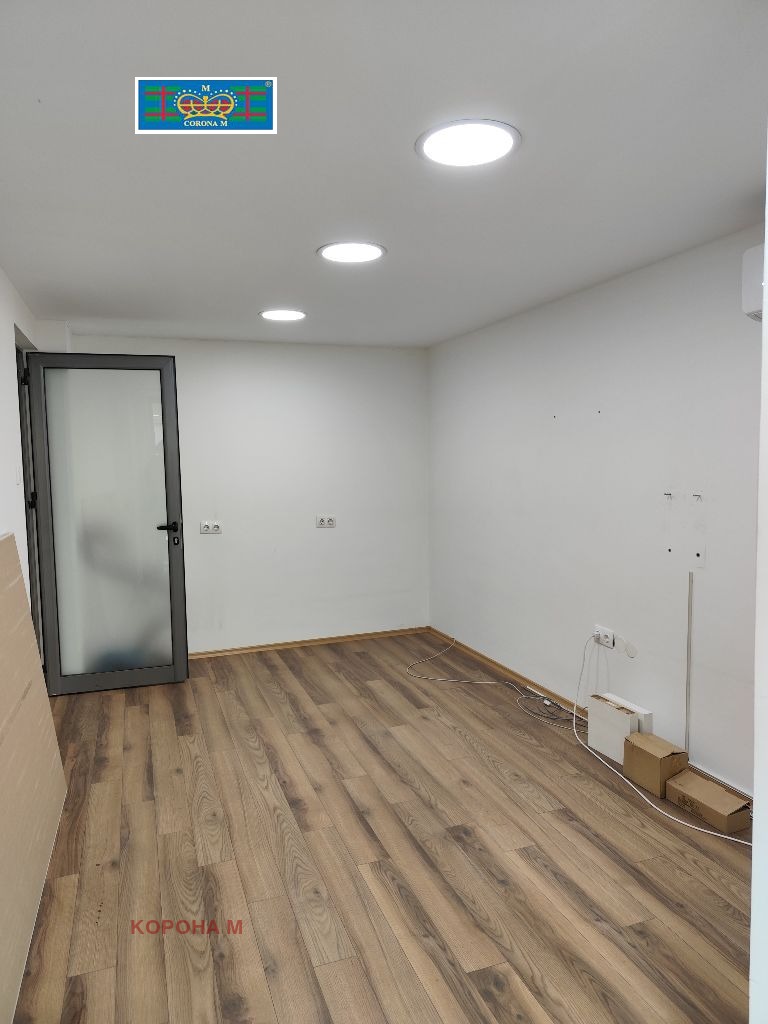 Продава БИЗНЕС ИМОТ, гр. София, Манастирски ливади, снимка 3 - Други - 51723278