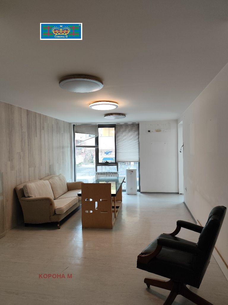 Продава БИЗНЕС ИМОТ, гр. София, Манастирски ливади, снимка 2 - Други - 53335895