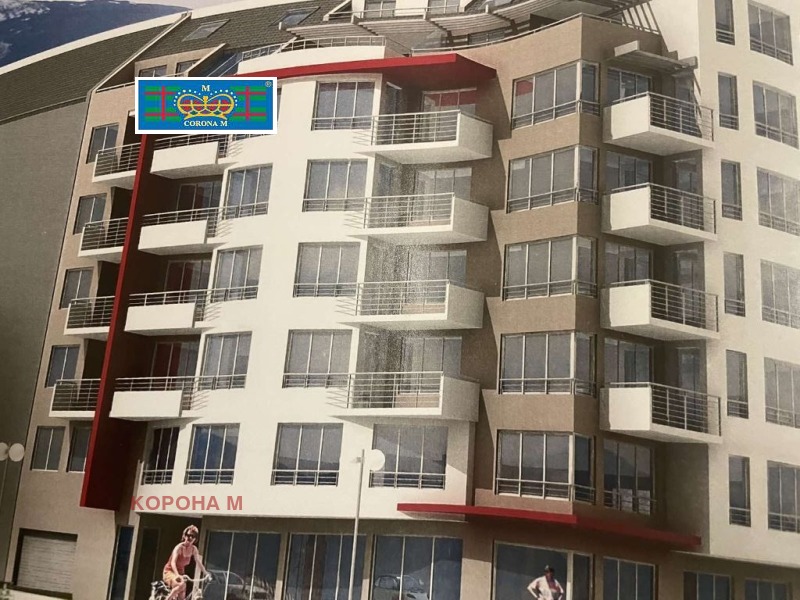 Продава БИЗНЕС ИМОТ, гр. София, Манастирски ливади, снимка 10 - Други - 51723278