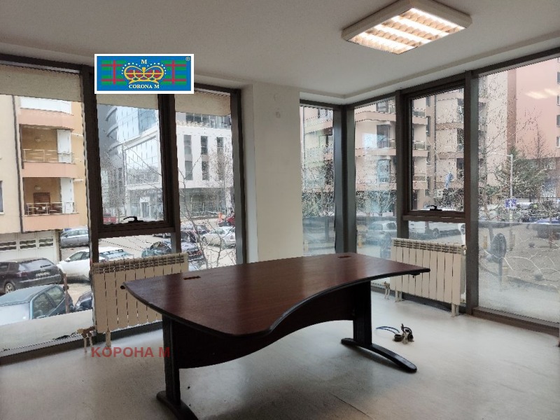 Продава БИЗНЕС ИМОТ, гр. София, Манастирски ливади, снимка 5 - Други - 51723278